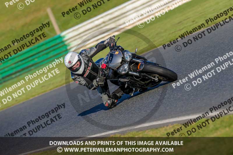 PJ Motorsport Photography 2018;enduro digital images;event digital images;eventdigitalimages;mallory park;mallory park photographs;mallory park trackday;mallory park trackday photographs;no limits trackdays;peter wileman photography;racing digital images;trackday digital images;trackday photos